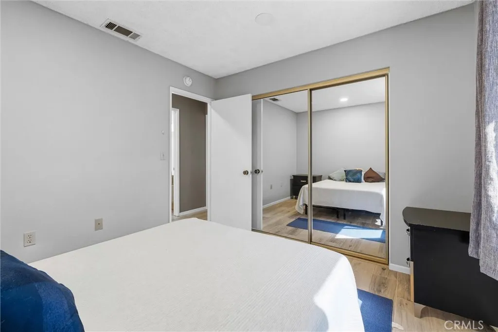 Additional image 51 of 26063 Bluebell Street, Menifee, CA 92586