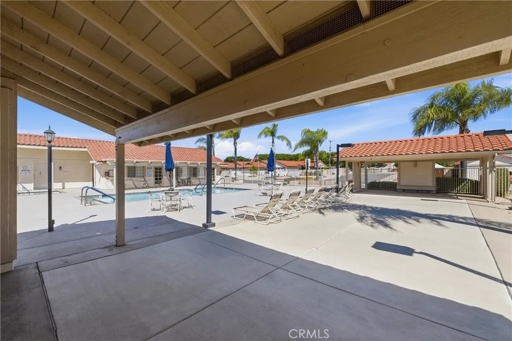 Additional image 60 of 26063 Bluebell Street, Menifee, CA 92586