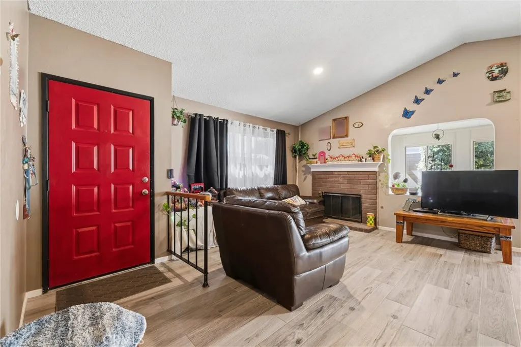 Additional image 39 of 26063 Bluebell Street, Menifee, CA 92586