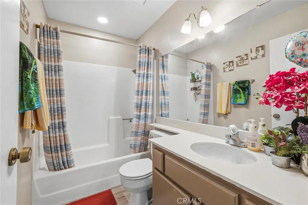 Additional image 23 of 26063 Bluebell Street, Menifee, CA 92586