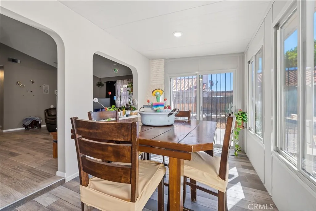 Additional image 18 of 26063 Bluebell Street, Menifee, CA 92586