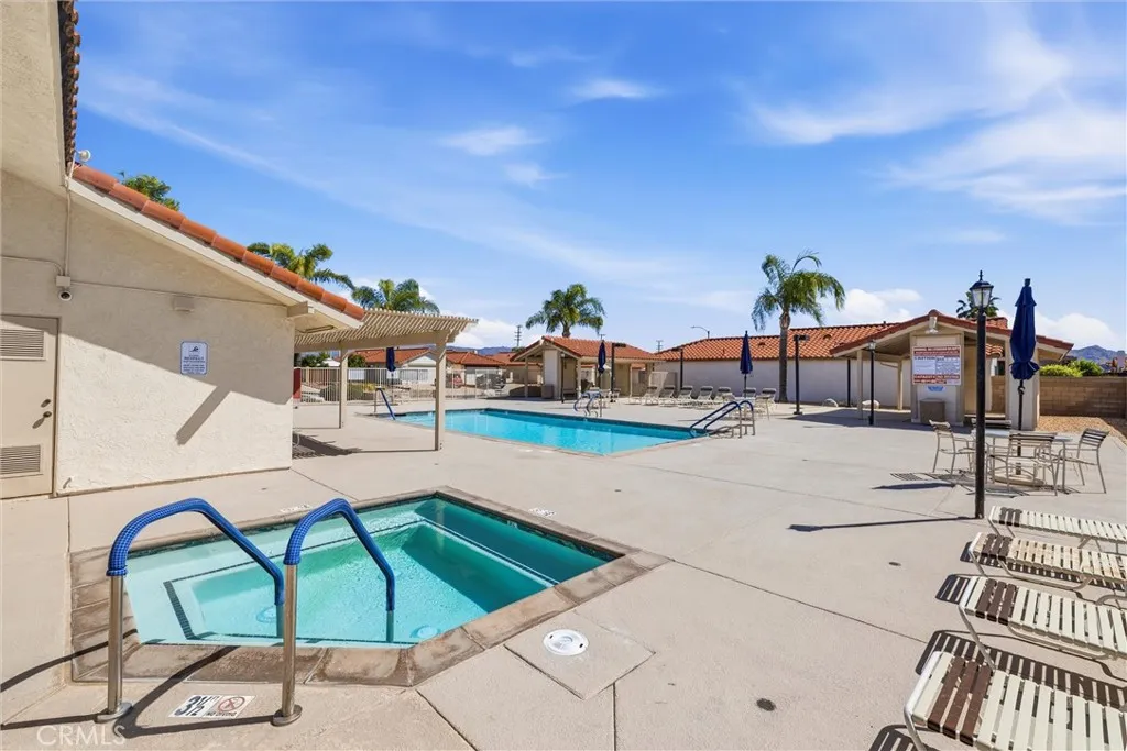 Additional image 28 of 26063 Bluebell Street, Menifee, CA 92586