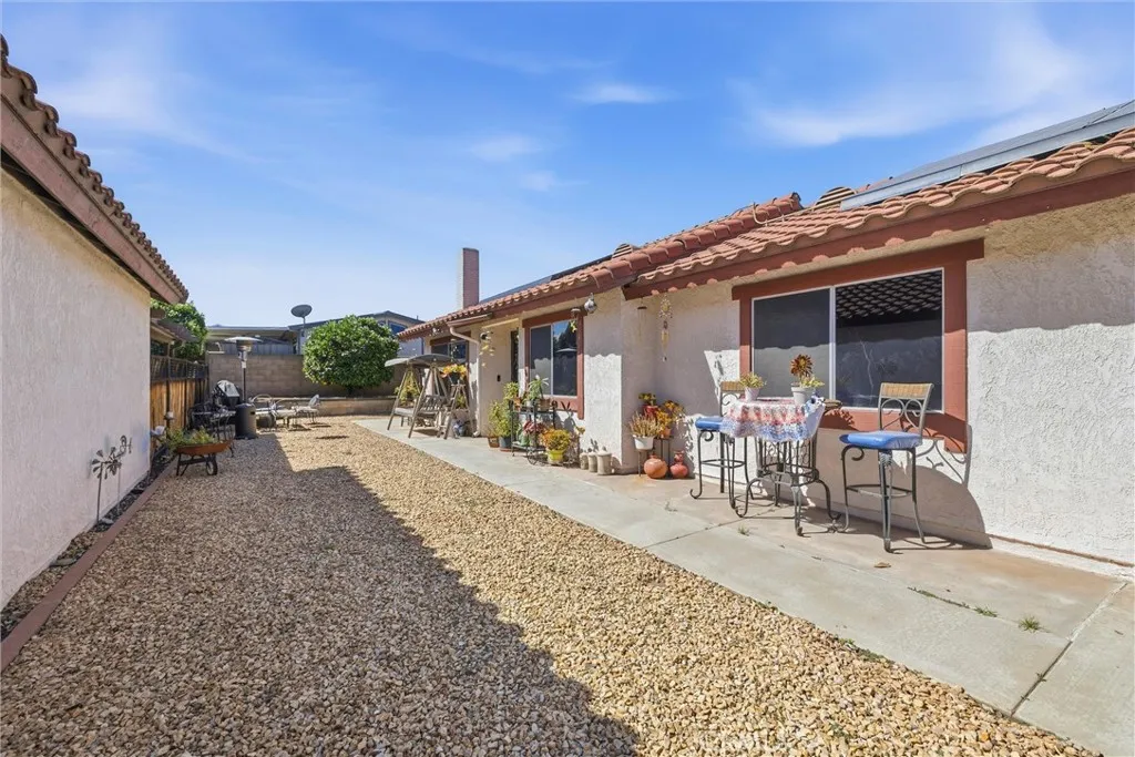 Additional image 36 of 26063 Bluebell Street, Menifee, CA 92586