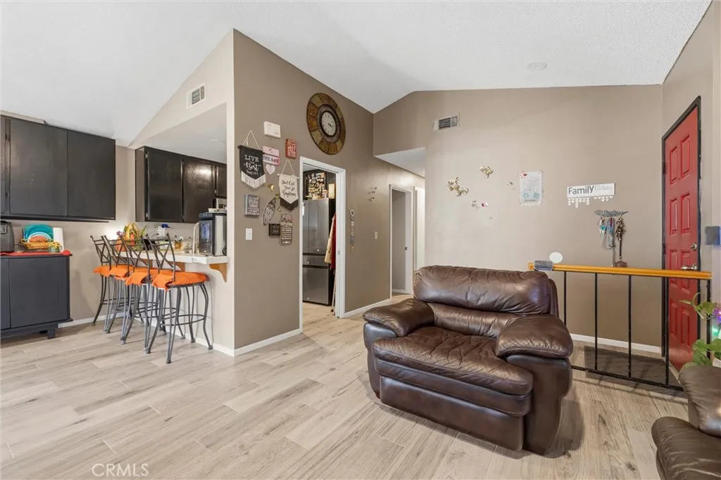 Additional image 41 of 26063 Bluebell Street, Menifee, CA 92586