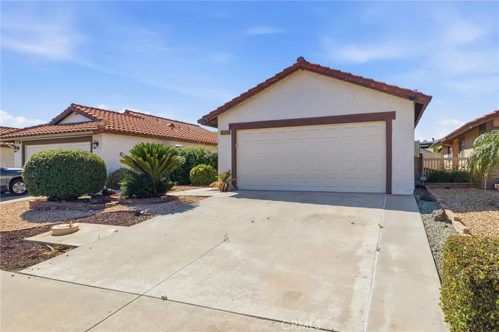 Additional image 4 of 26063 Bluebell Street, Menifee, CA 92586