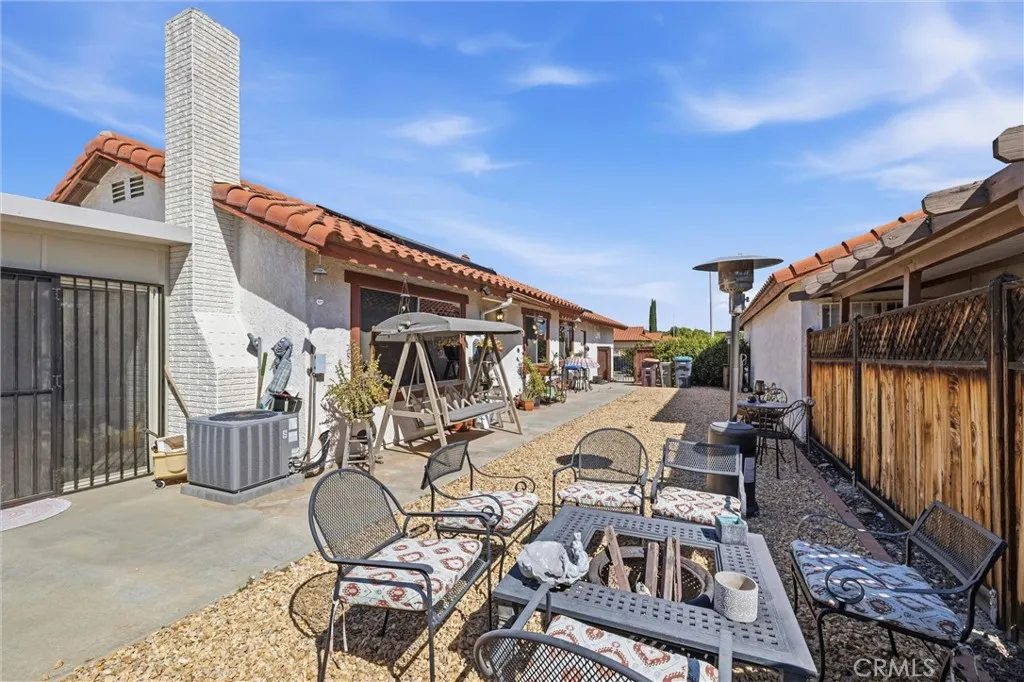 Additional image 9 of 26063 Bluebell Street, Menifee, CA 92586