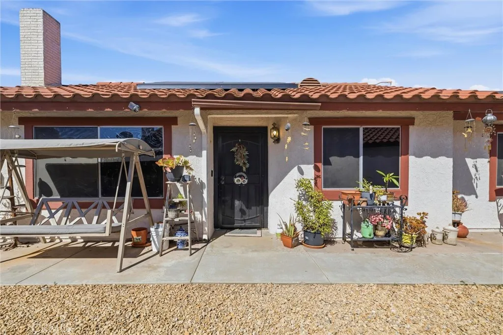 Additional image 6 of 26063 Bluebell Street, Menifee, CA 92586