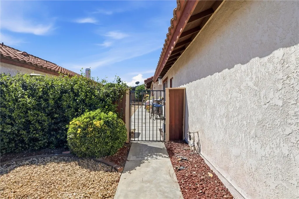 Additional image 5 of 26063 Bluebell Street, Menifee, CA 92586