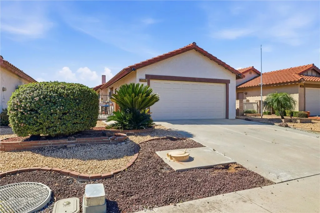 Additional image 3 of 26063 Bluebell Street, Menifee, CA 92586