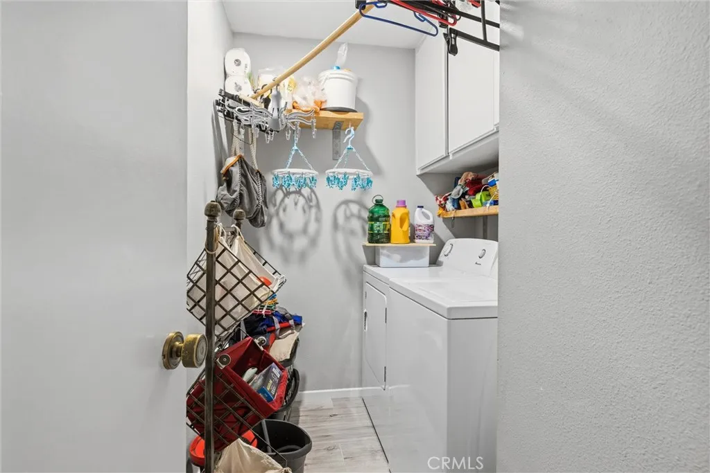 Additional image 49 of 26063 Bluebell Street, Menifee, CA 92586