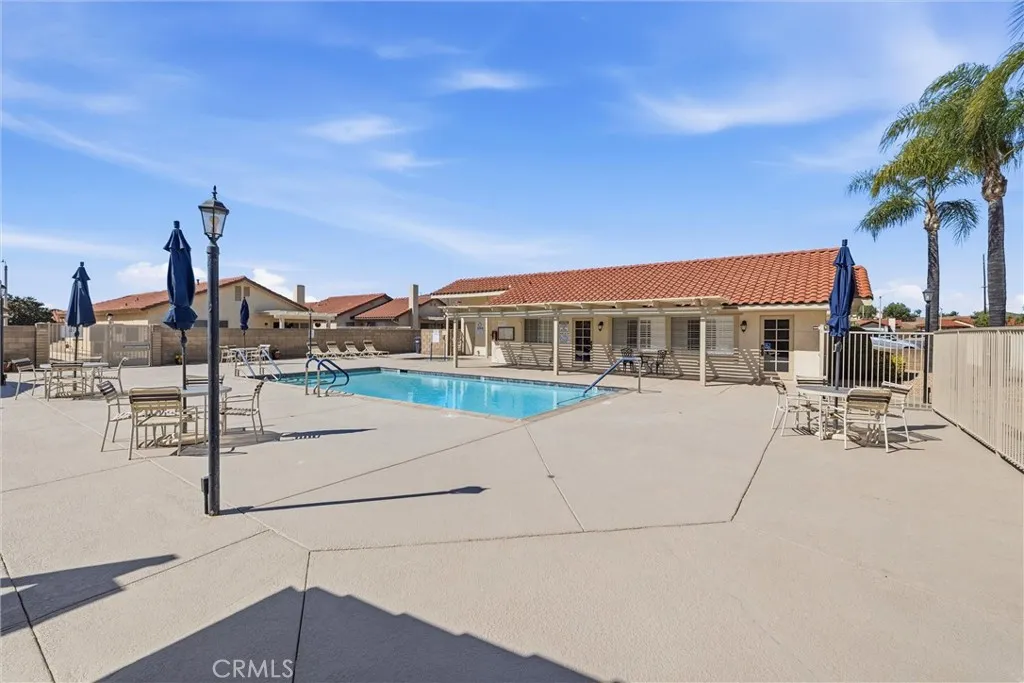 Additional image 59 of 26063 Bluebell Street, Menifee, CA 92586