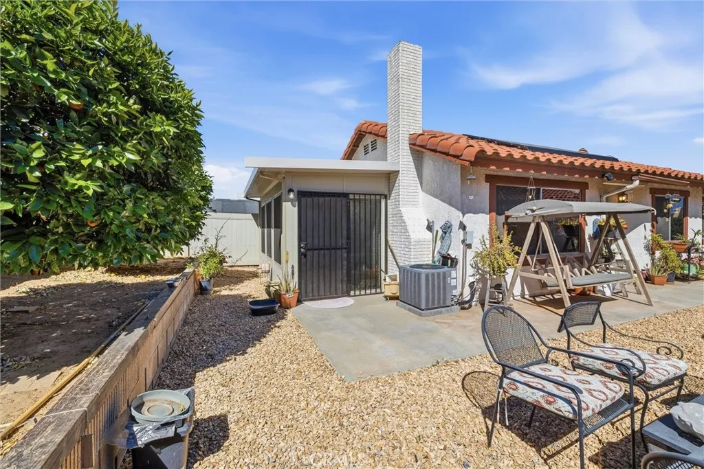 Additional image 37 of 26063 Bluebell Street, Menifee, CA 92586
