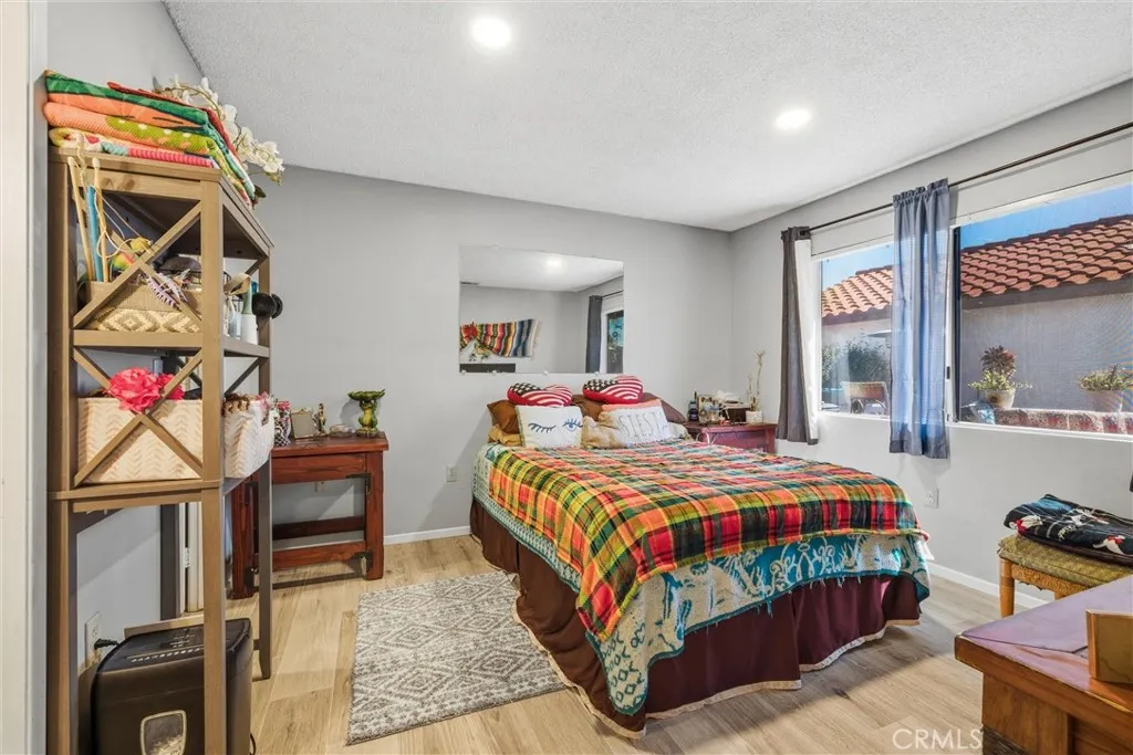 Additional image 24 of 26063 Bluebell Street, Menifee, CA 92586