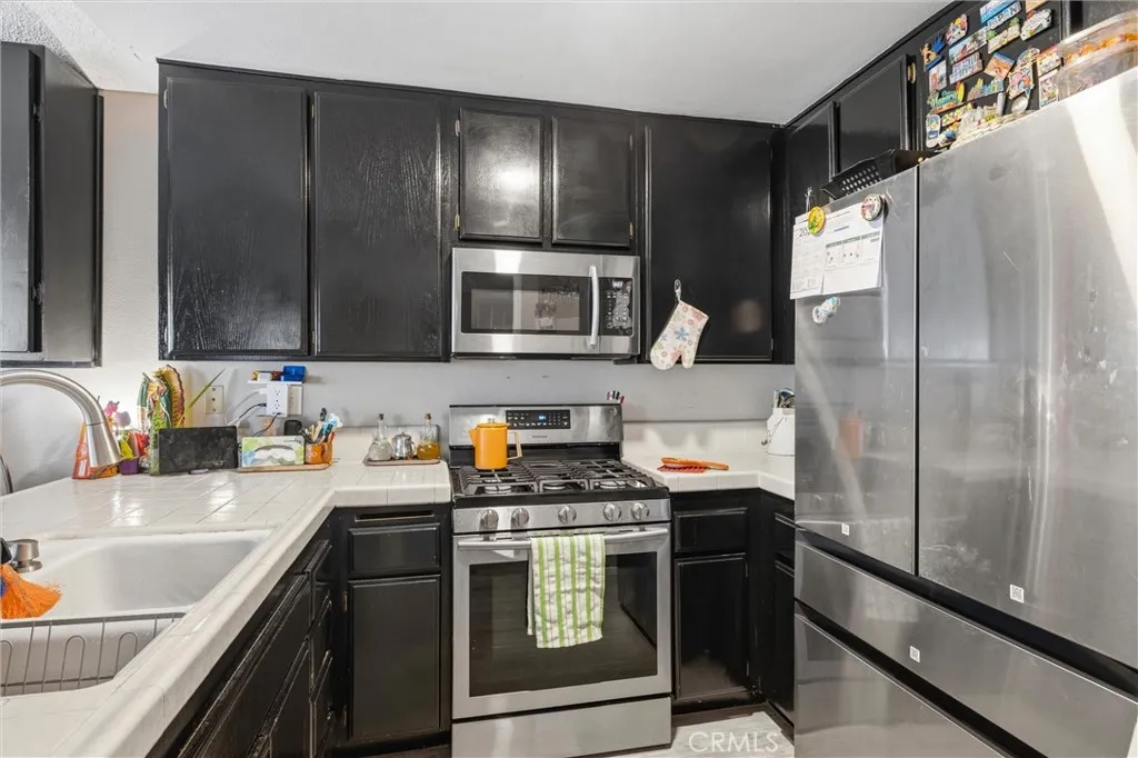 Additional image 15 of 26063 Bluebell Street, Menifee, CA 92586