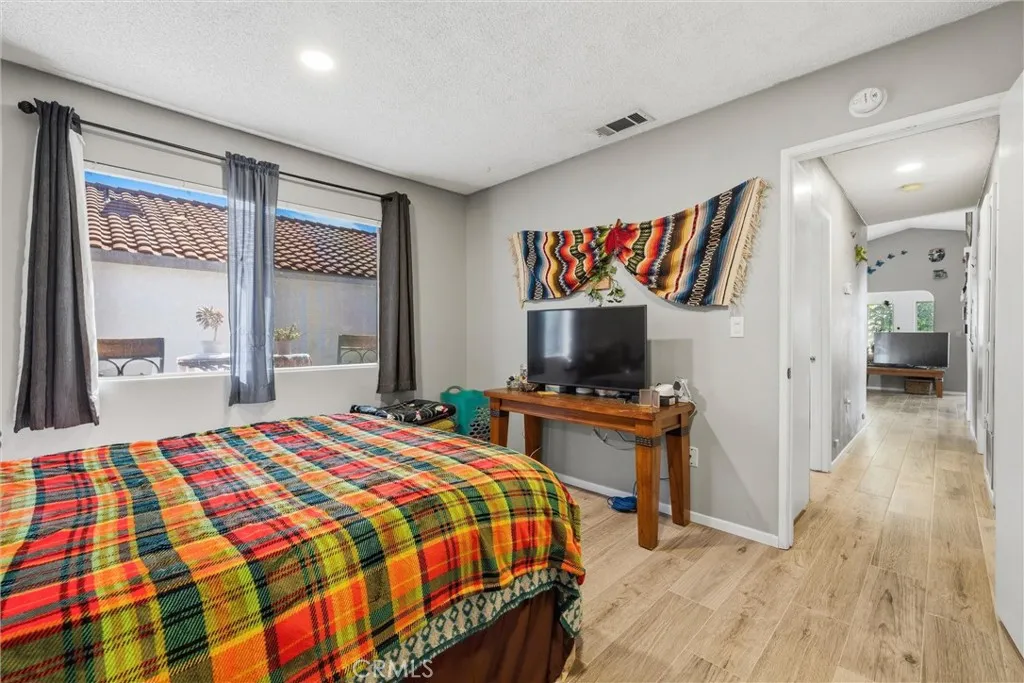 Additional image 26 of 26063 Bluebell Street, Menifee, CA 92586