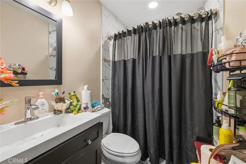 Additional image 27 of 26063 Bluebell Street, Menifee, CA 92586