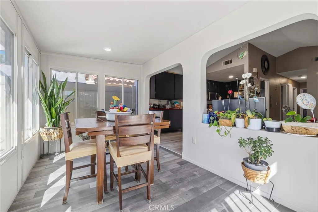 Additional image 19 of 26063 Bluebell Street, Menifee, CA 92586