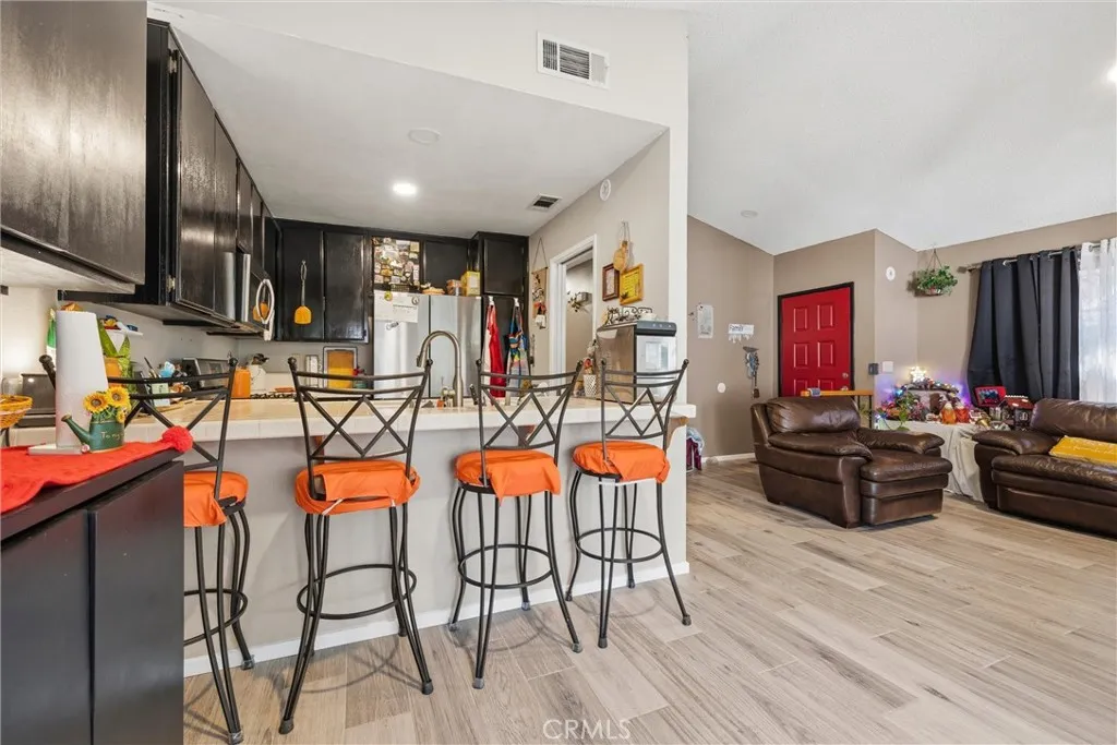 Additional image 13 of 26063 Bluebell Street, Menifee, CA 92586