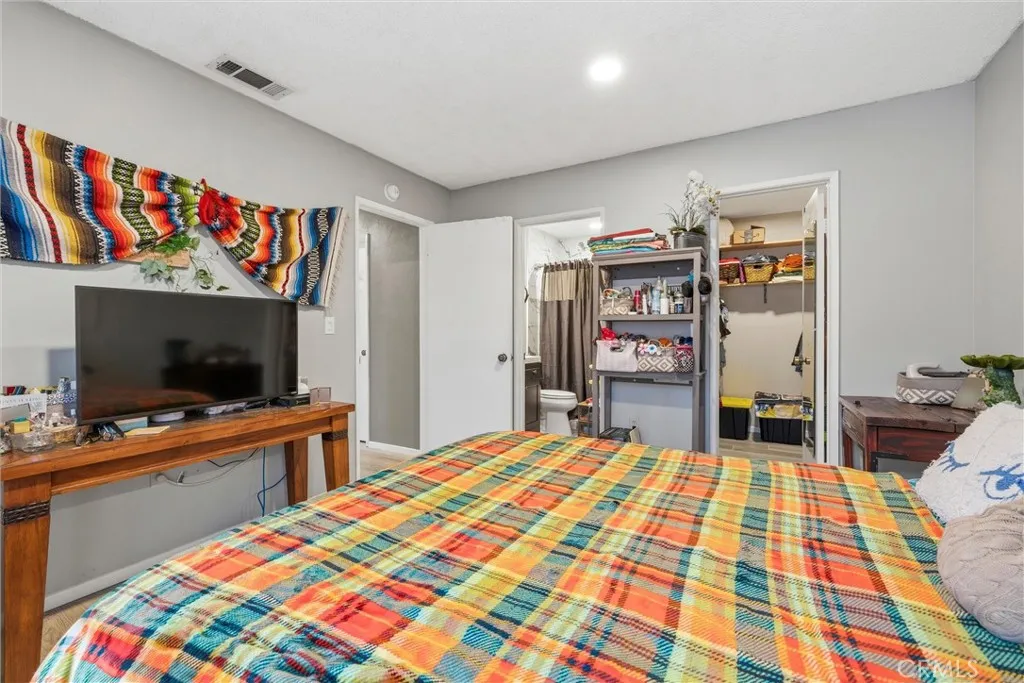 Additional image 25 of 26063 Bluebell Street, Menifee, CA 92586