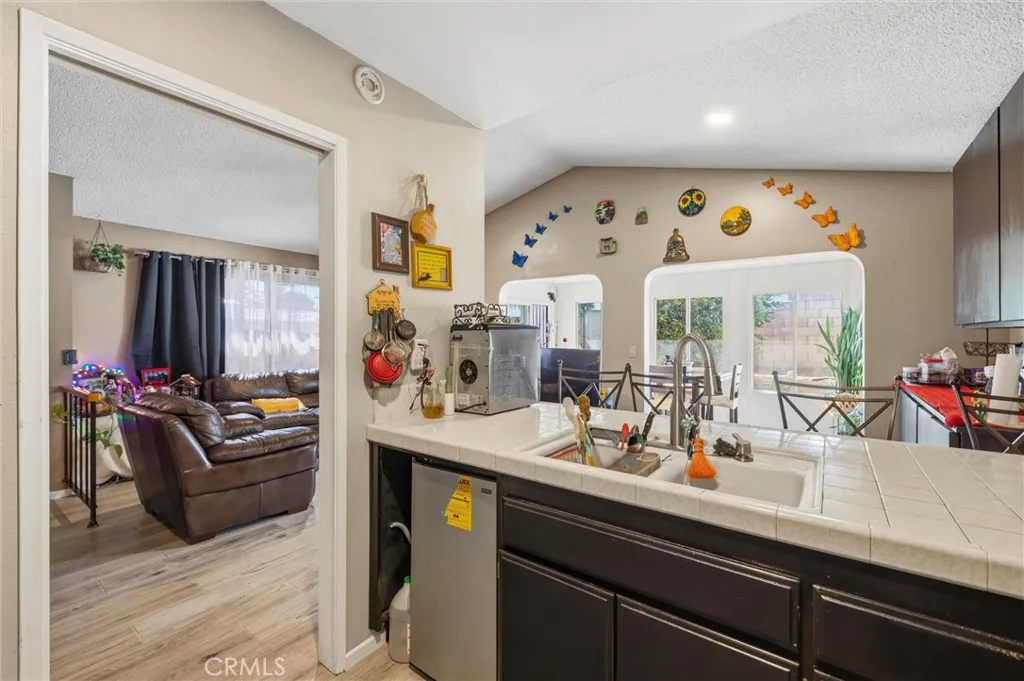 Additional image 14 of 26063 Bluebell Street, Menifee, CA 92586