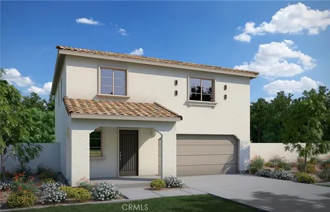 Property image for 2273 Linden Lane, Banning, CA 92220