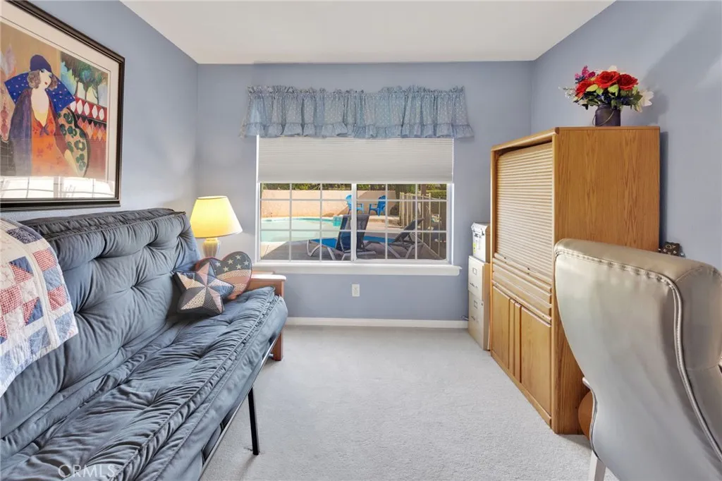 Additional image 85 of 19971 Haida Road, Apple Valley, CA 92307