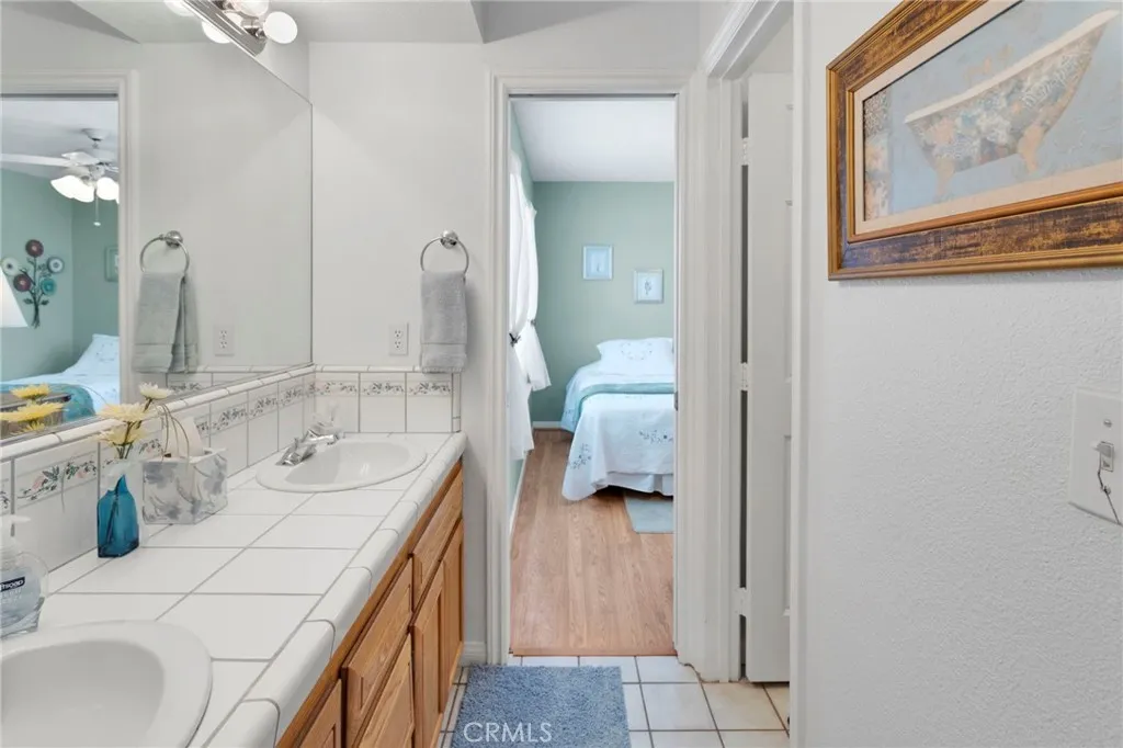 Additional image 79 of 19971 Haida Road, Apple Valley, CA 92307