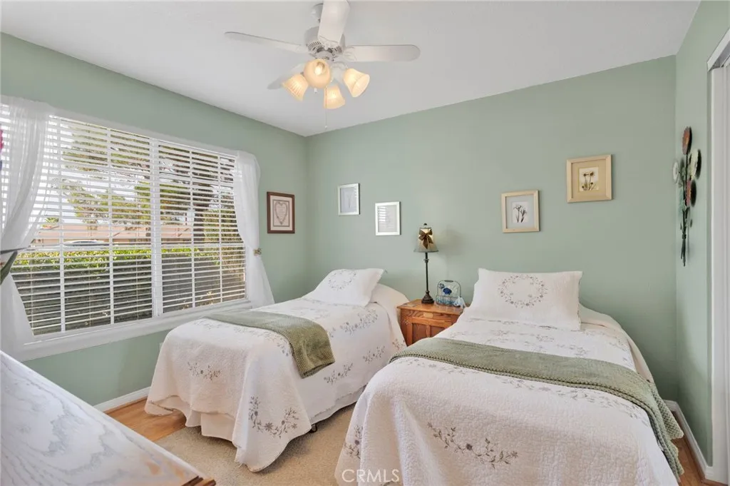 Additional image 81 of 19971 Haida Road, Apple Valley, CA 92307