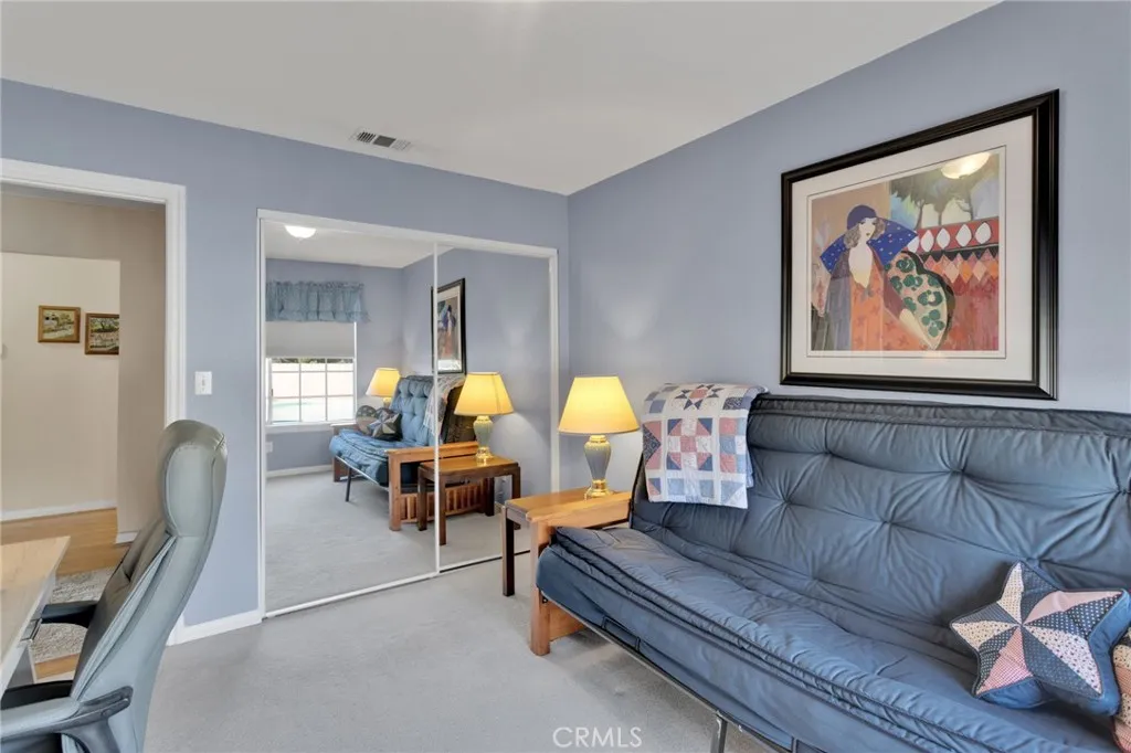 Additional image 86 of 19971 Haida Road, Apple Valley, CA 92307