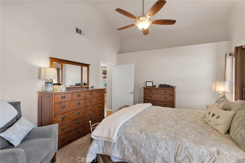 Additional image 72 of 19971 Haida Road, Apple Valley, CA 92307