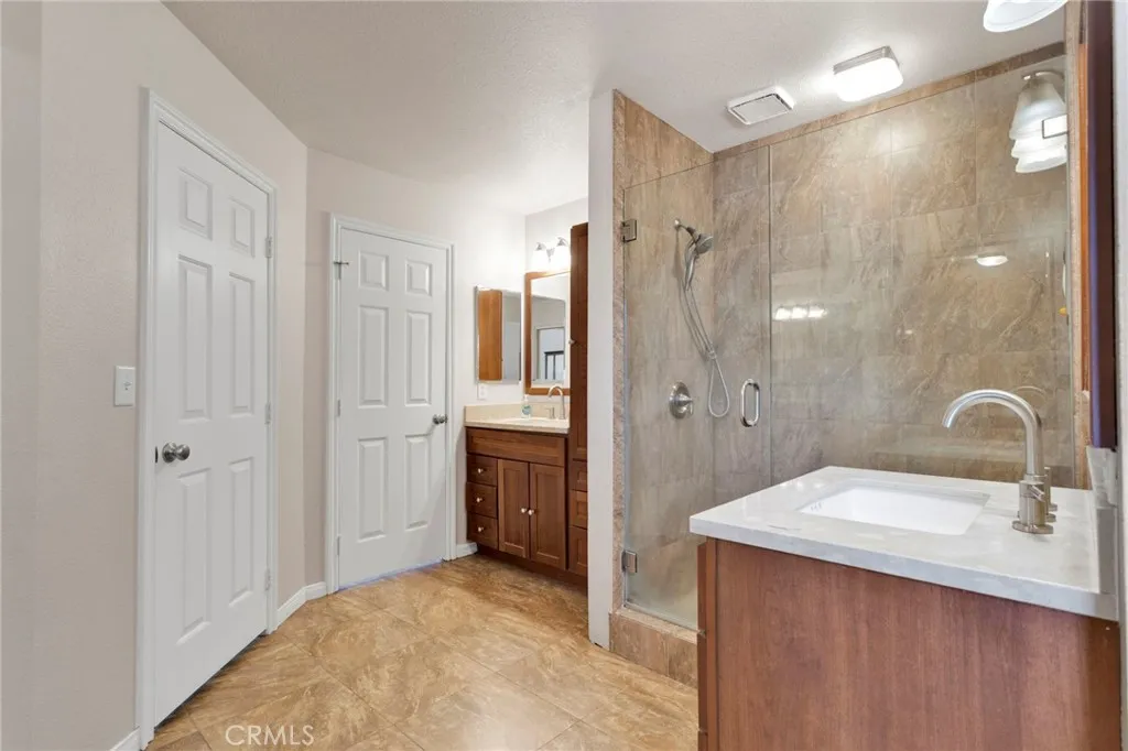 Additional image 74 of 19971 Haida Road, Apple Valley, CA 92307