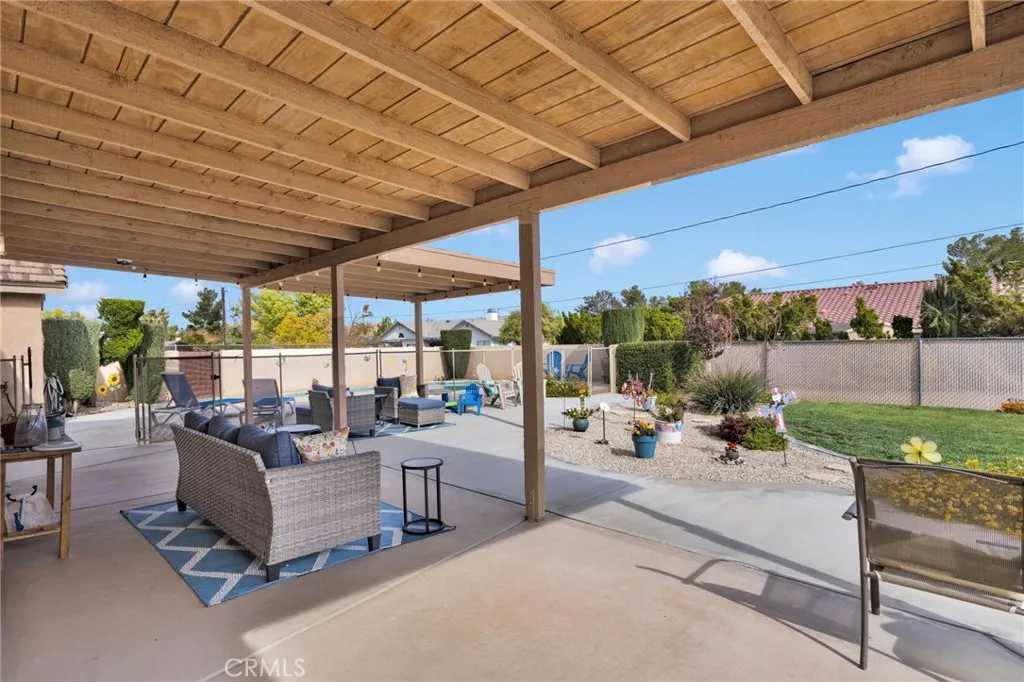 Additional image 38 of 19971 Haida Road, Apple Valley, CA 92307