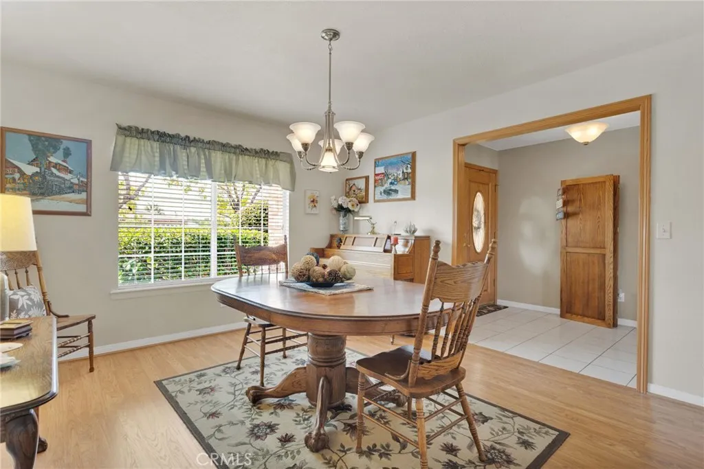 Additional image 61 of 19971 Haida Road, Apple Valley, CA 92307