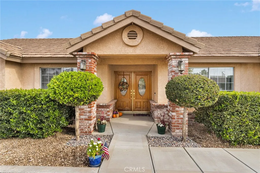 Additional image 55 of 19971 Haida Road, Apple Valley, CA 92307