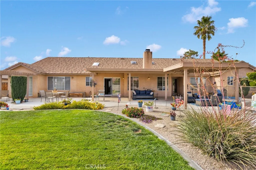 Additional image 91 of 19971 Haida Road, Apple Valley, CA 92307