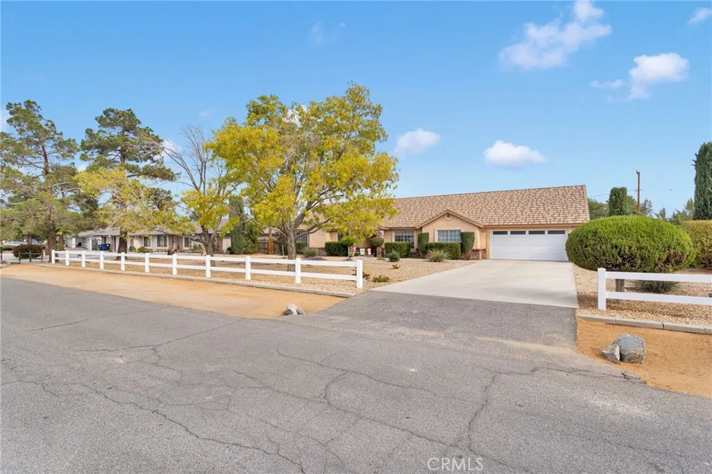 Additional image 52 of 19971 Haida Road, Apple Valley, CA 92307