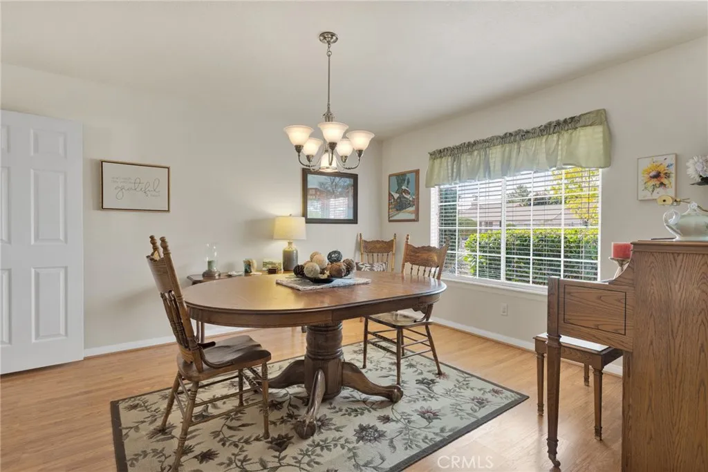 Additional image 62 of 19971 Haida Road, Apple Valley, CA 92307