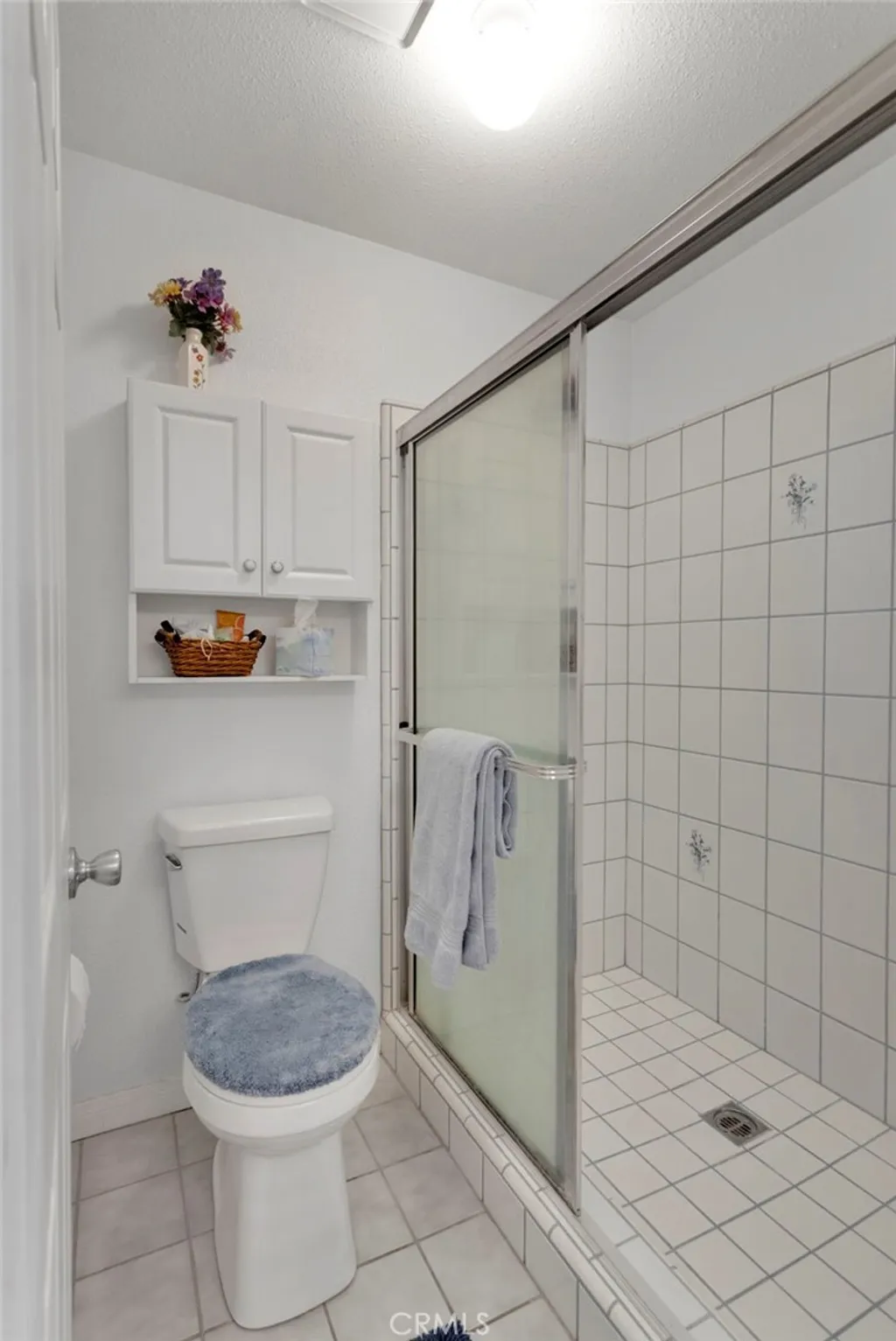 Additional image 31 of 19971 Haida Road, Apple Valley, CA 92307