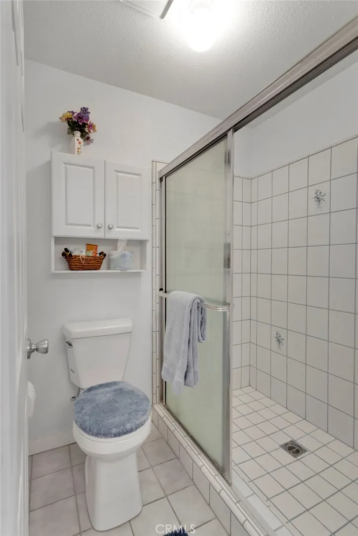 Additional image 80 of 19971 Haida Road, Apple Valley, CA 92307