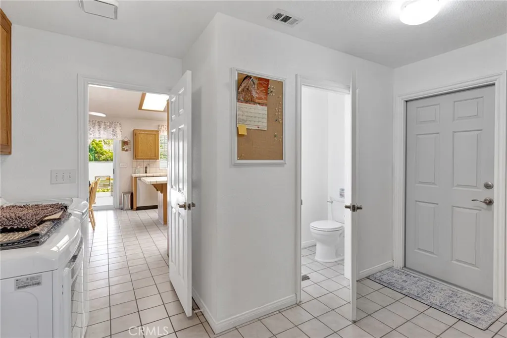 Additional image 17 of 19971 Haida Road, Apple Valley, CA 92307