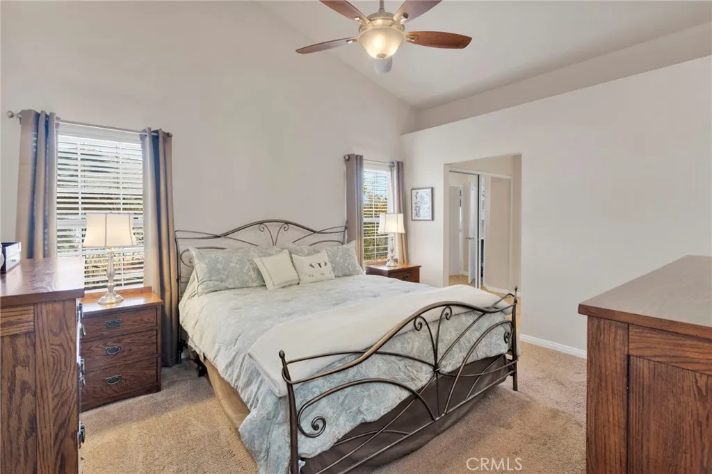 Additional image 71 of 19971 Haida Road, Apple Valley, CA 92307