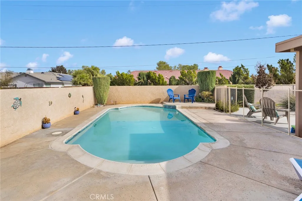 Additional image 93 of 19971 Haida Road, Apple Valley, CA 92307