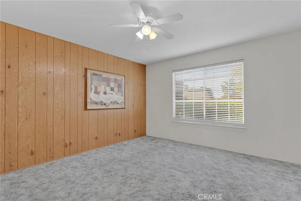 Additional image 68 of 19971 Haida Road, Apple Valley, CA 92307