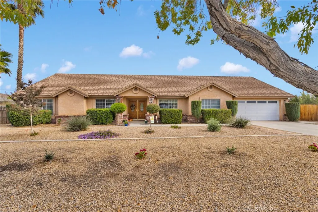 Additional image 53 of 19971 Haida Road, Apple Valley, CA 92307