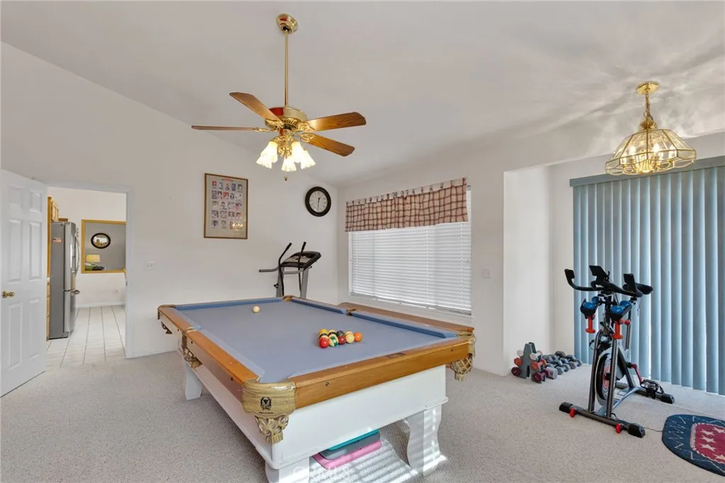 Additional image 70 of 19971 Haida Road, Apple Valley, CA 92307