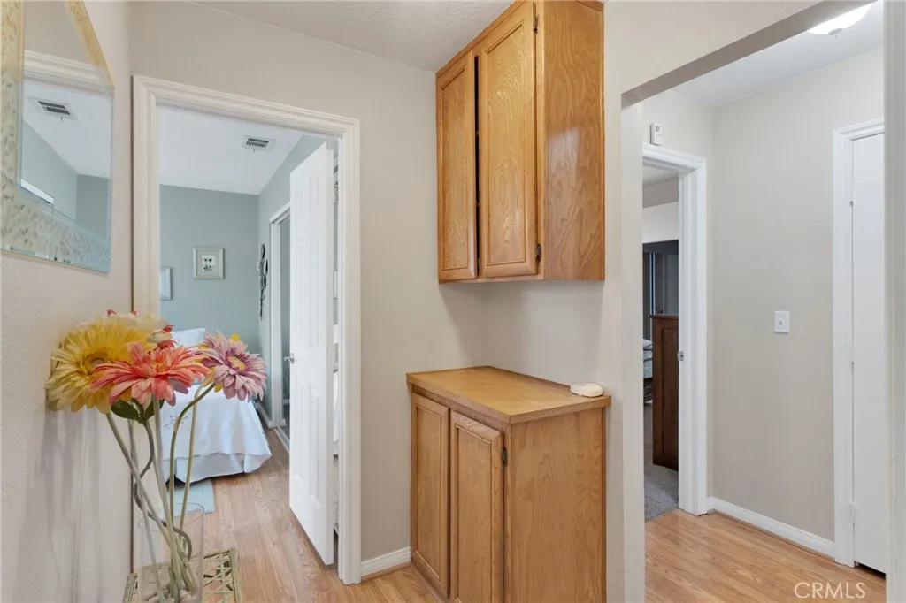 Additional image 76 of 19971 Haida Road, Apple Valley, CA 92307