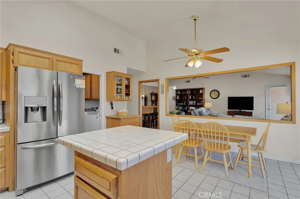 Additional image 15 of 19971 Haida Road, Apple Valley, CA 92307