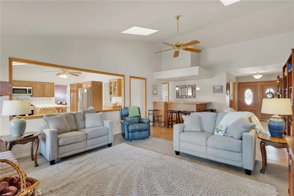 Additional image 58 of 19971 Haida Road, Apple Valley, CA 92307