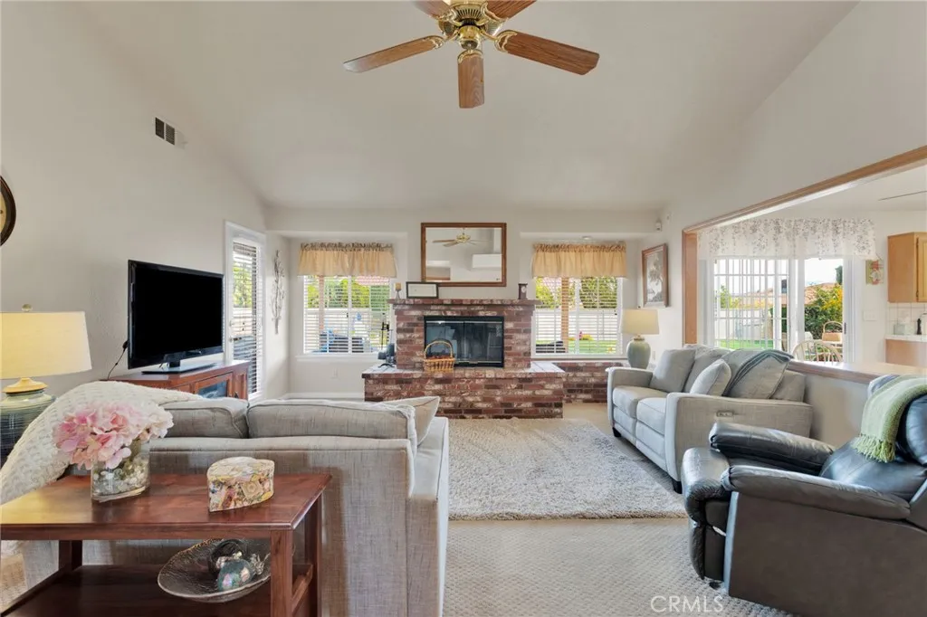 Additional image 56 of 19971 Haida Road, Apple Valley, CA 92307