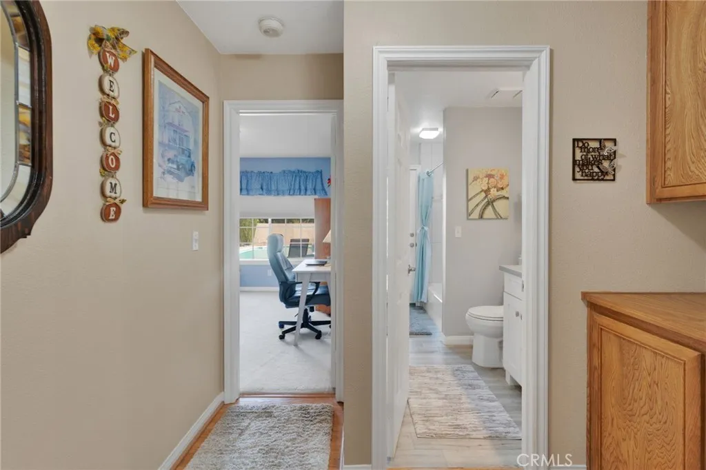 Additional image 35 of 19971 Haida Road, Apple Valley, CA 92307